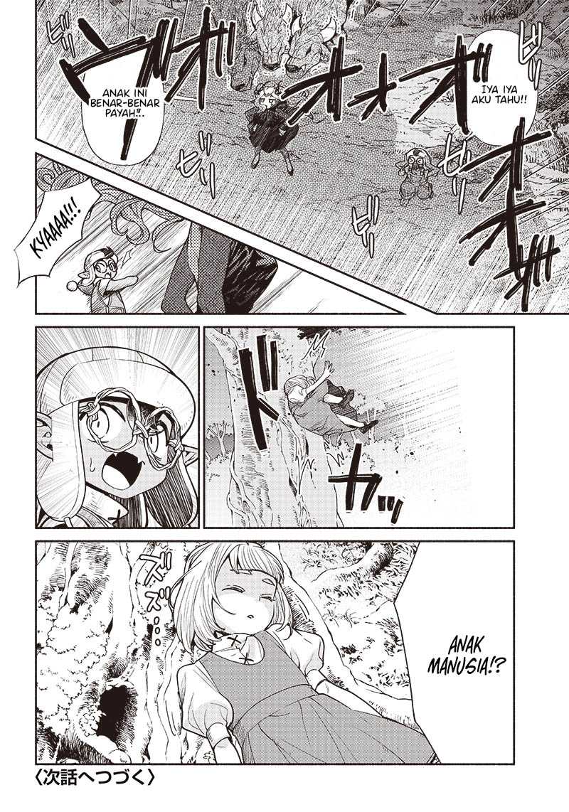 Halaman 169
