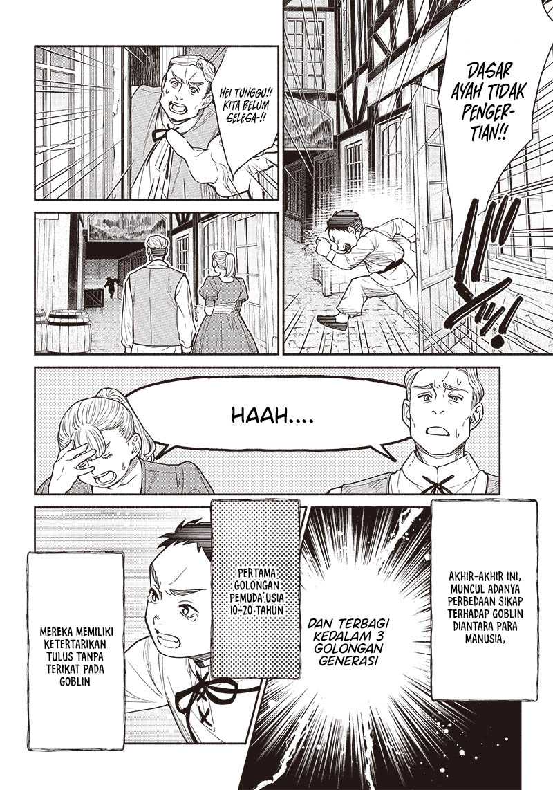 Halaman 153