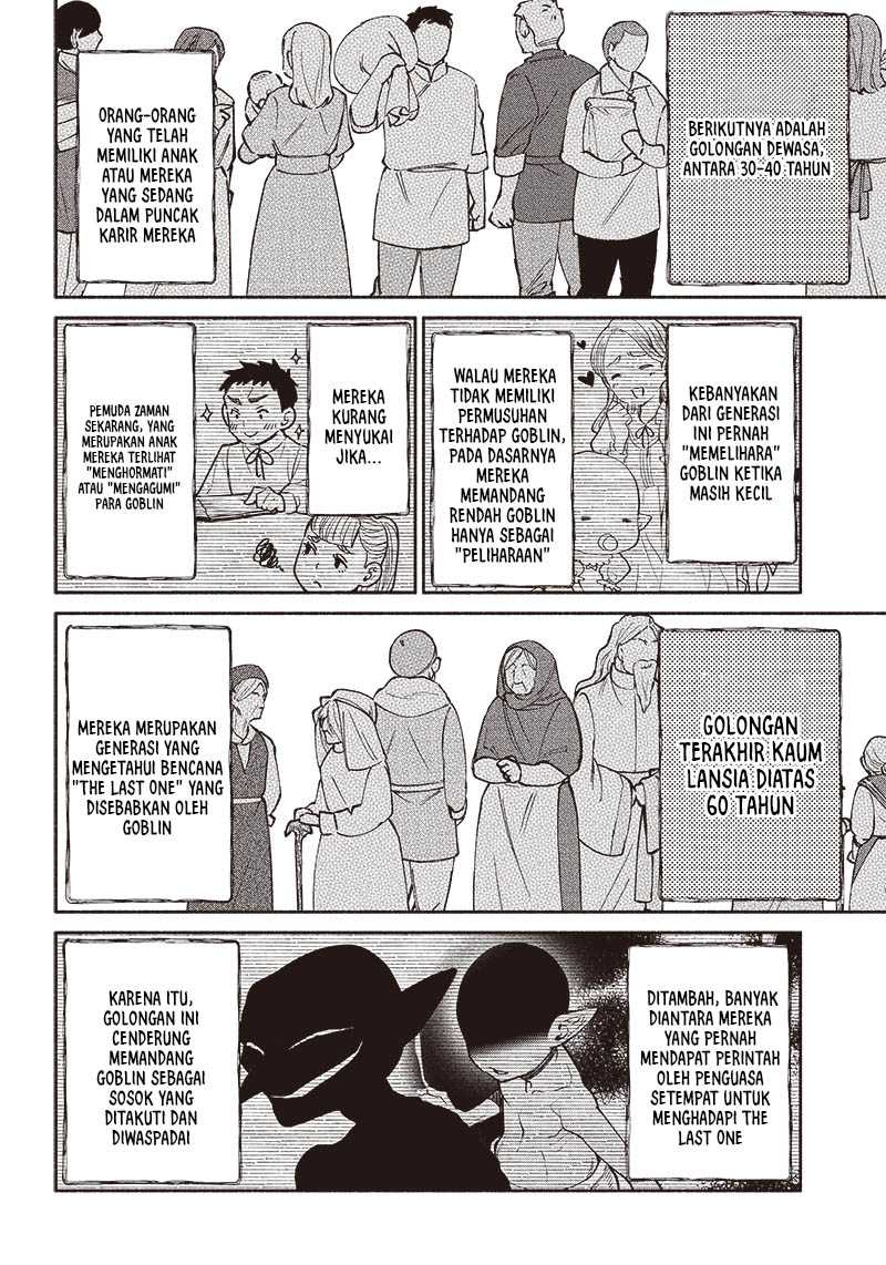 Halaman 155
