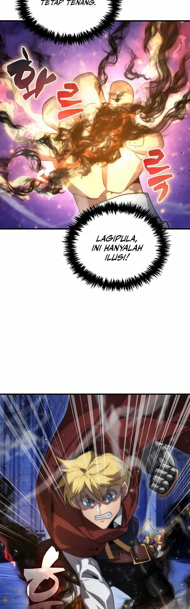 Halaman 48