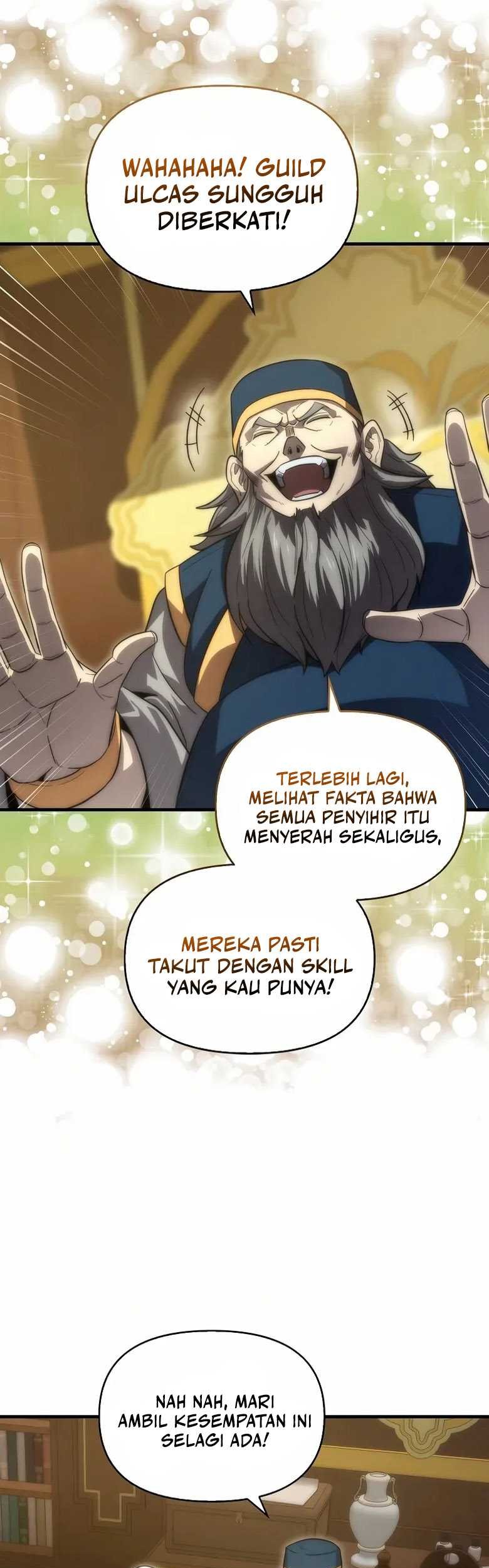 Halaman 95