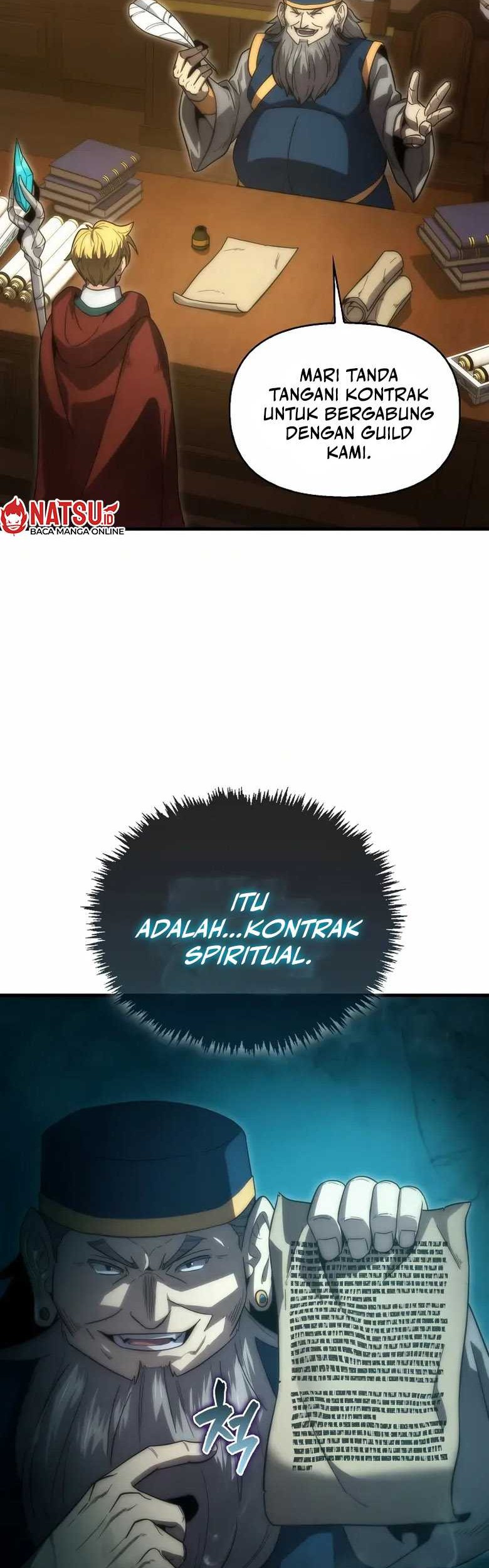 Halaman 96