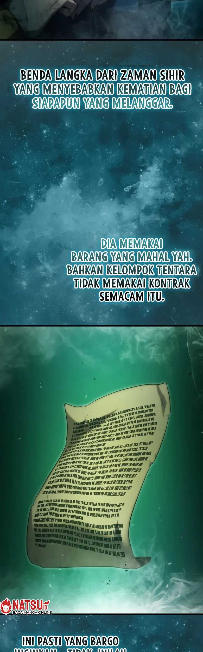 Halaman 97