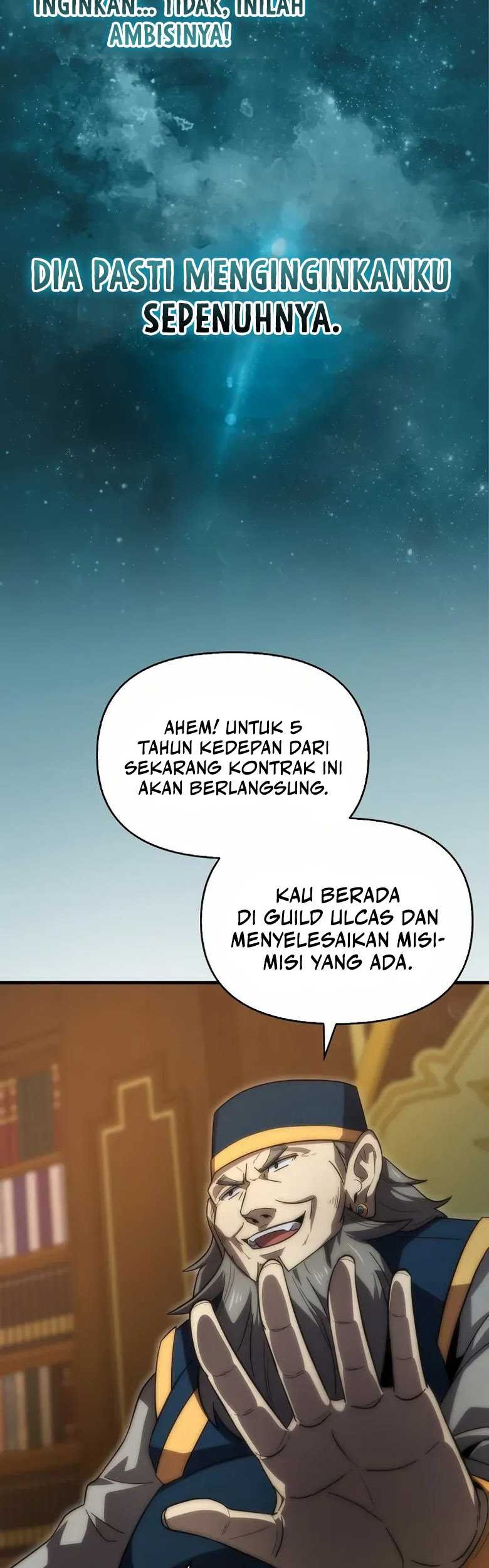 Halaman 98