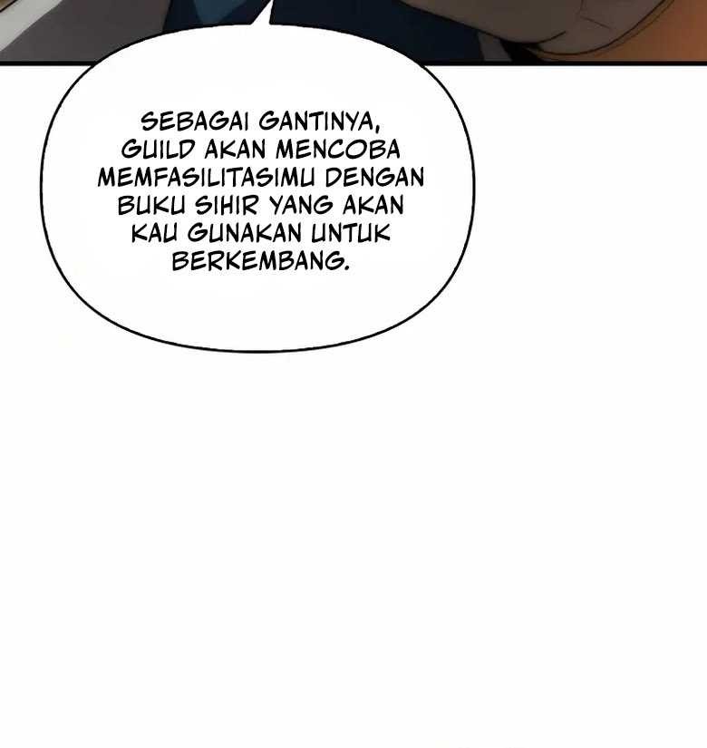 Halaman 99