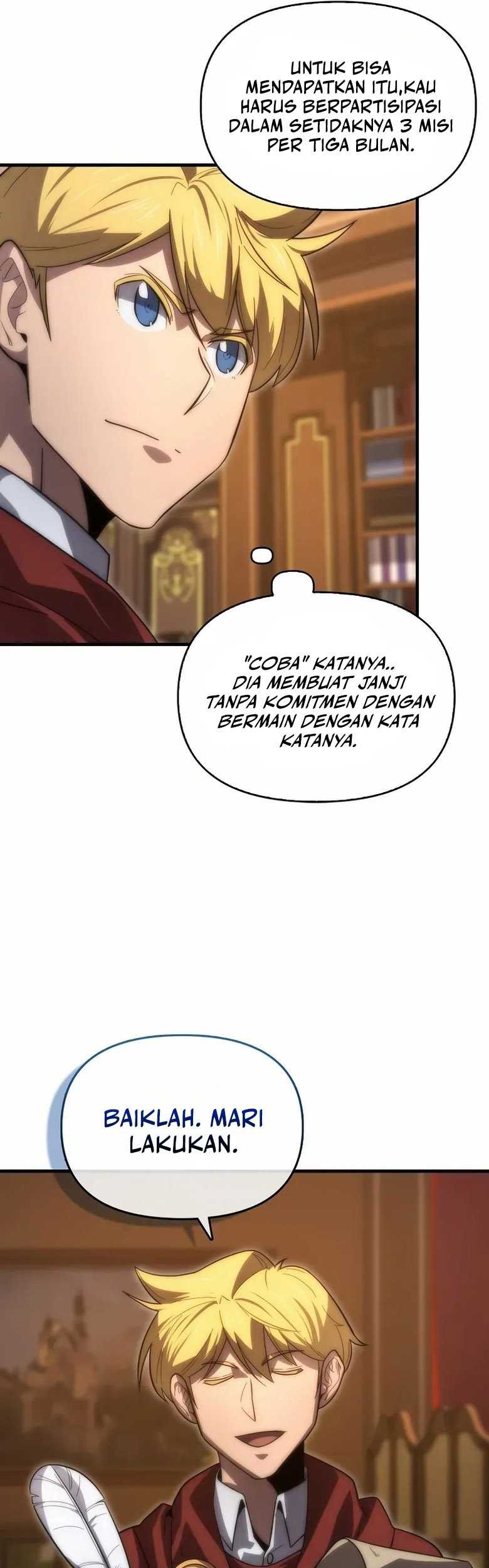 Halaman 100