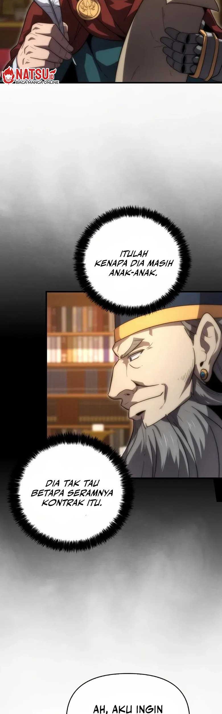 Halaman 101
