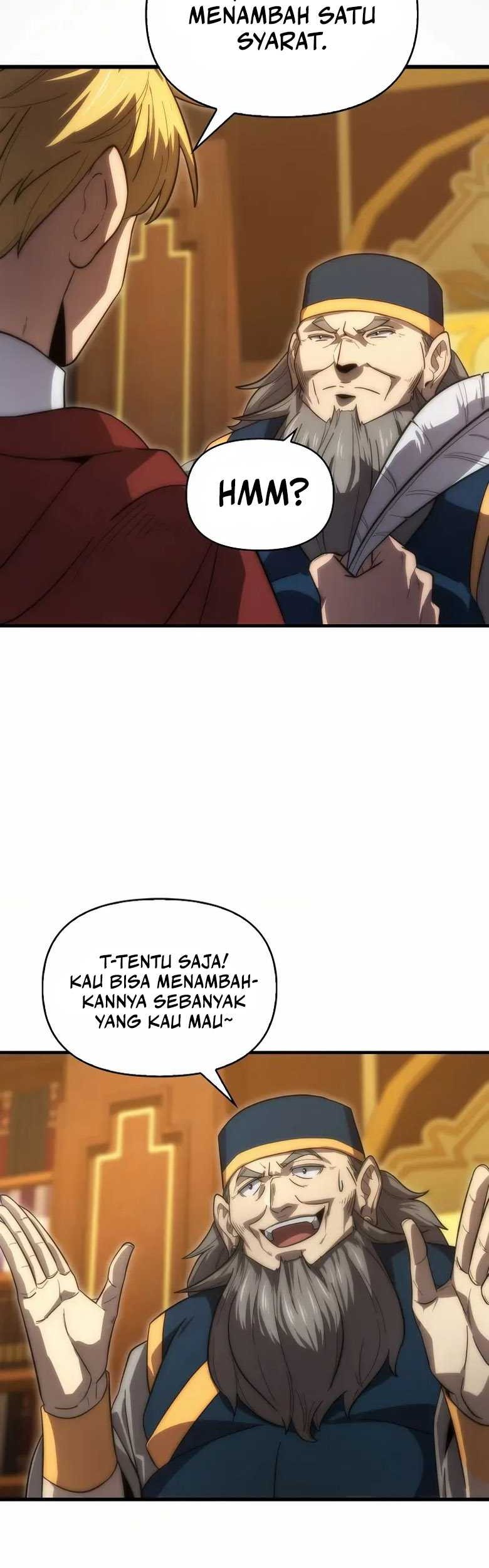 Halaman 102