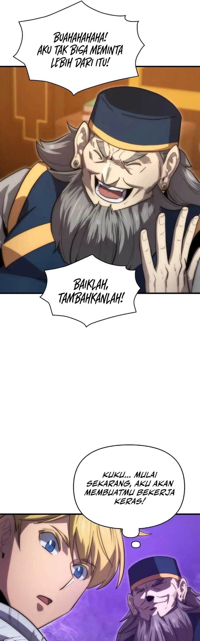 Halaman 105