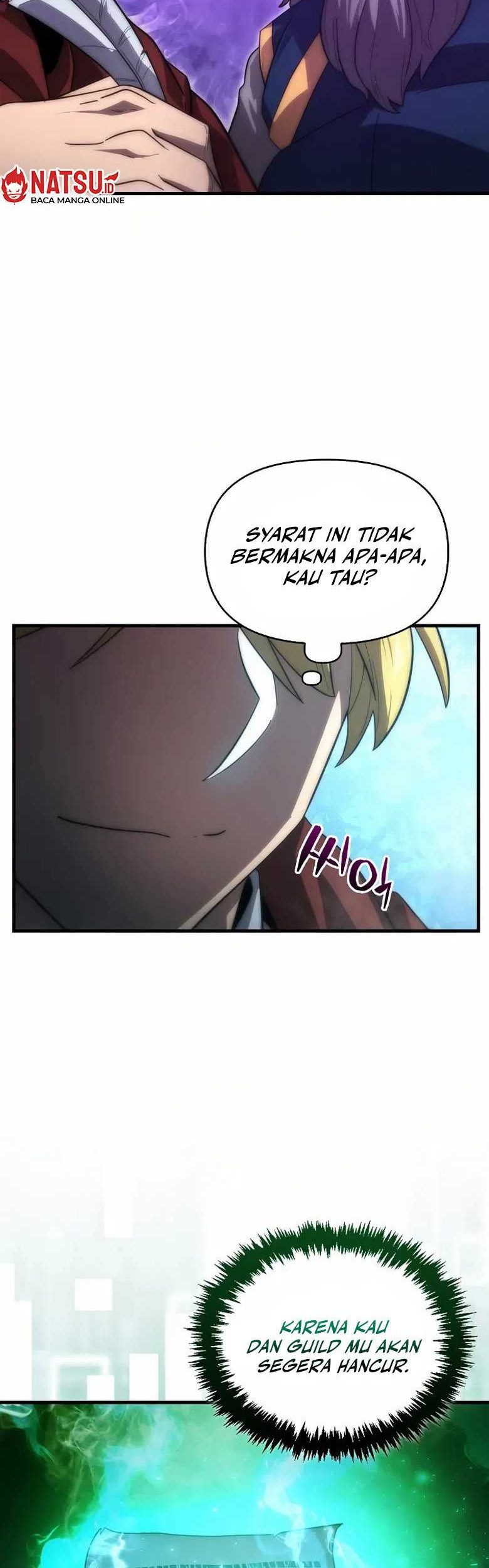 Halaman 106