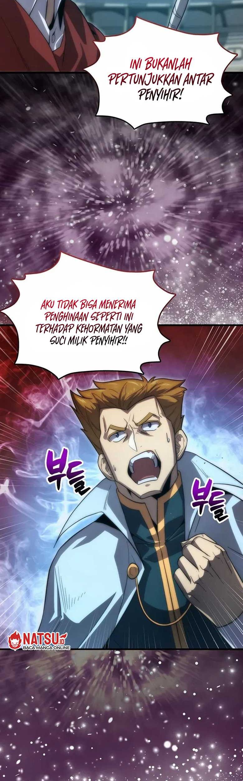 Halaman 88