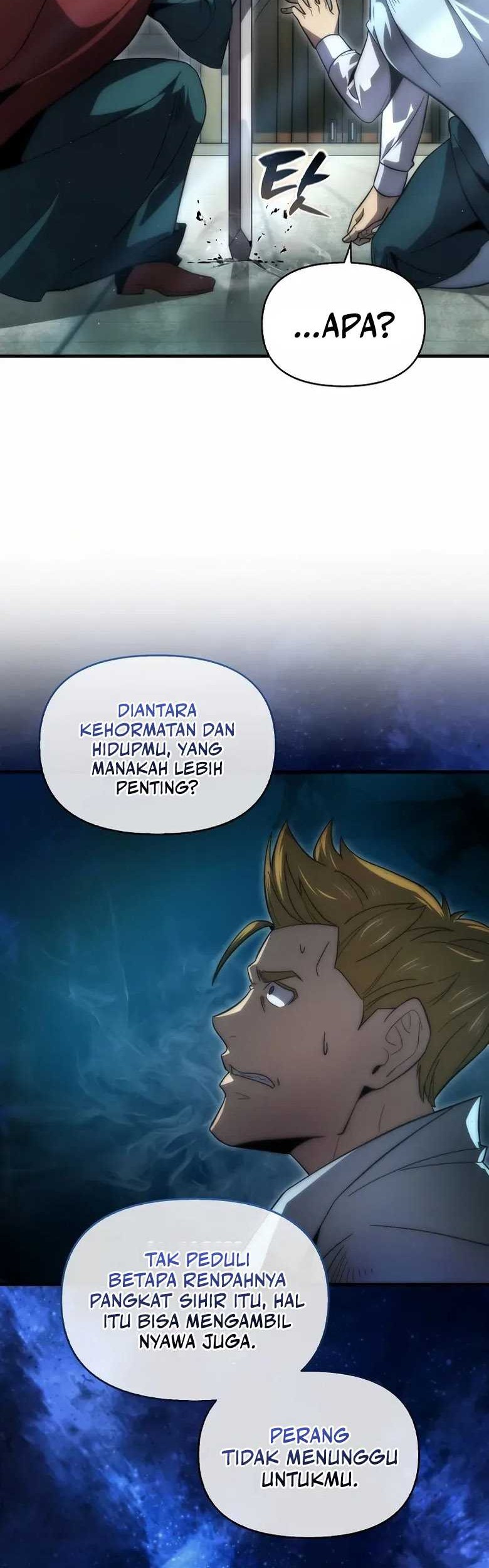 Halaman 92
