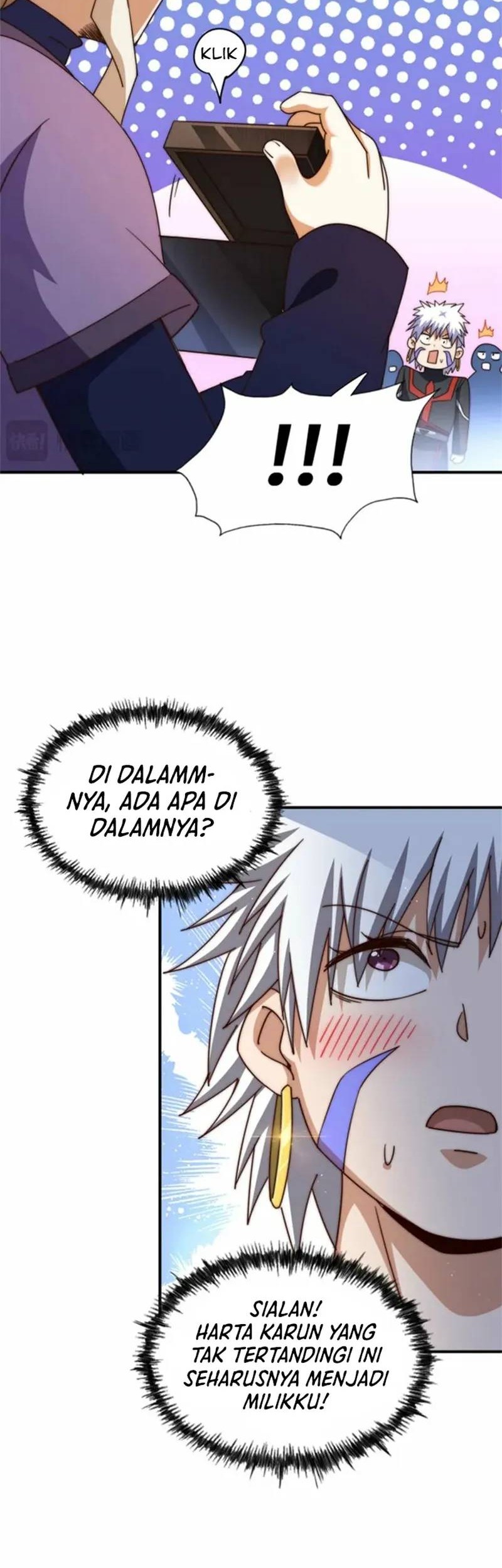 Halaman 34