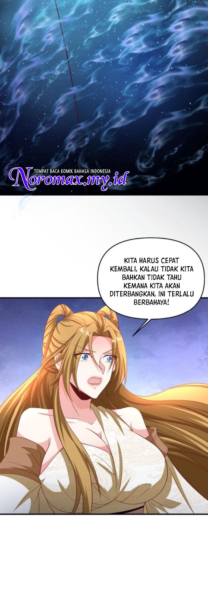 Halaman 43