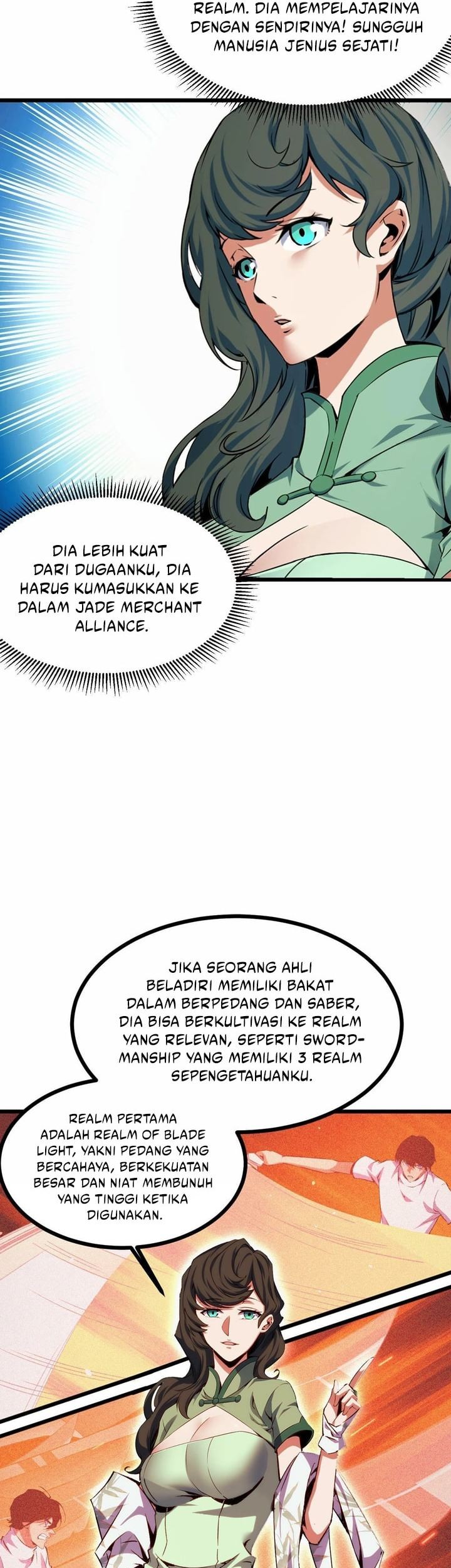Halaman 54