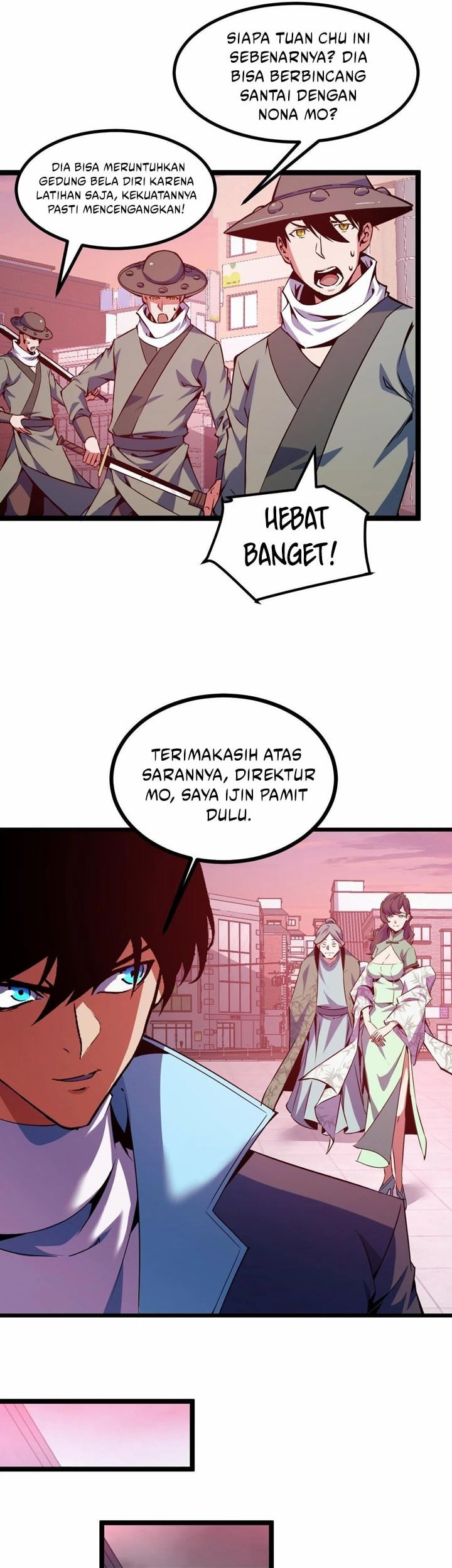 Halaman 58