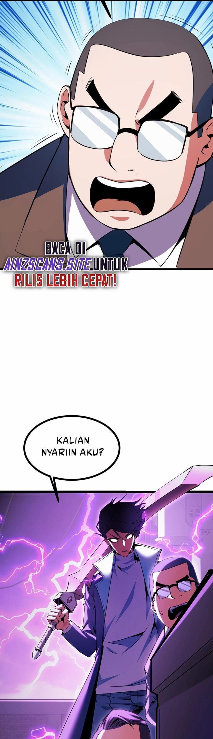 Halaman 64