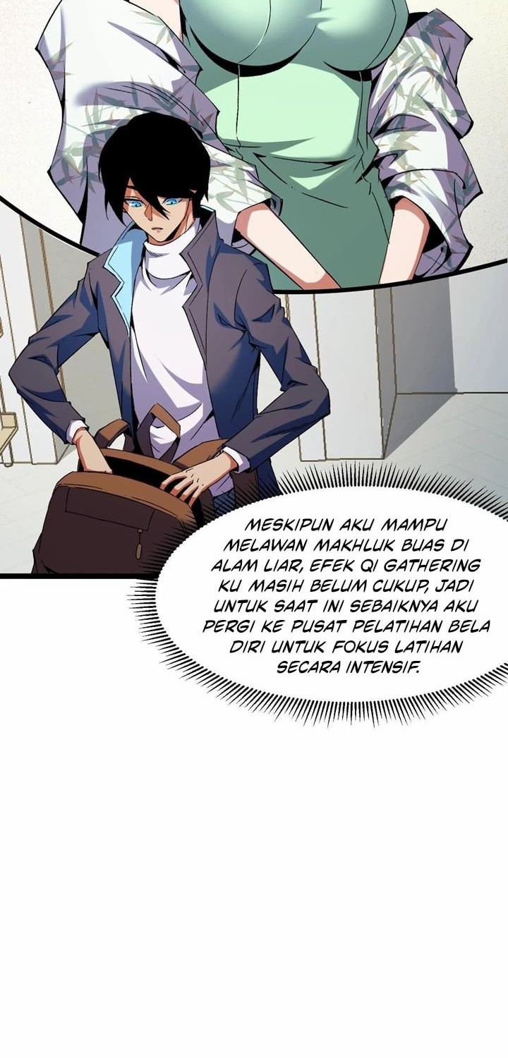 Halaman 24