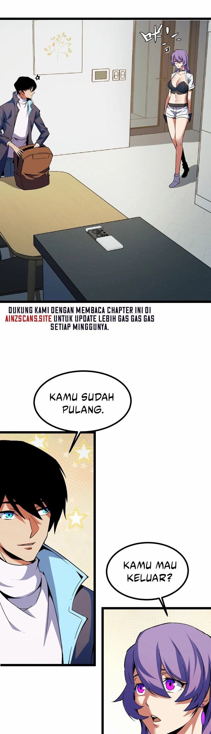 Halaman 25