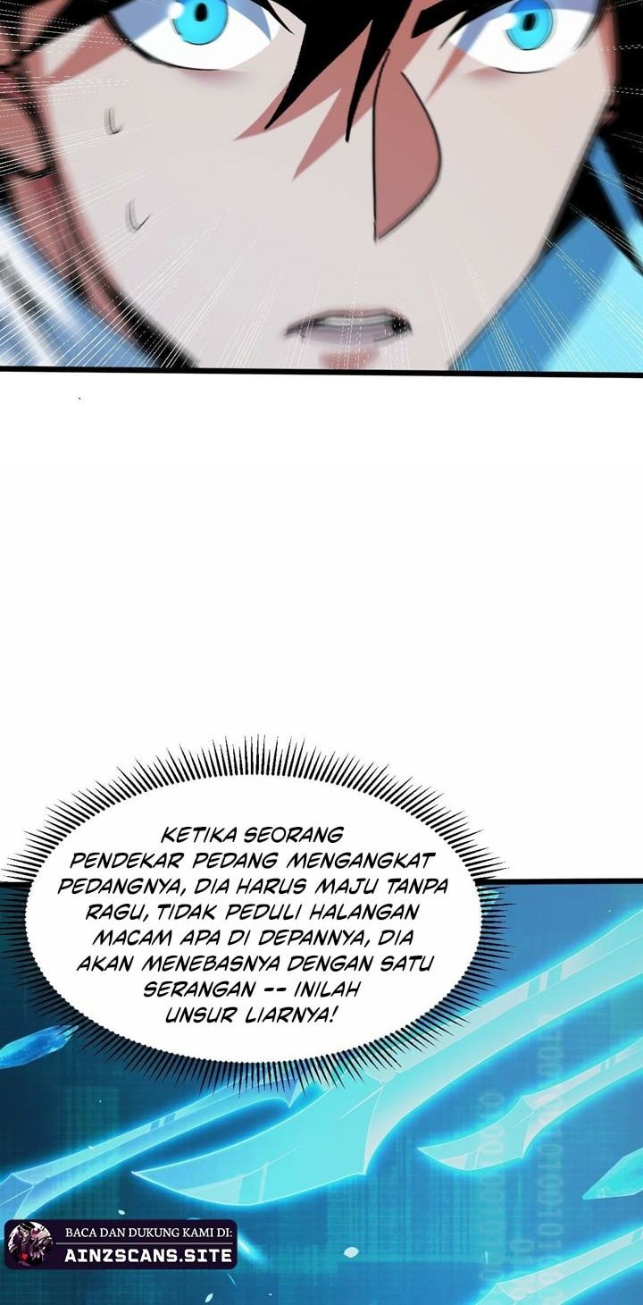 Halaman 36