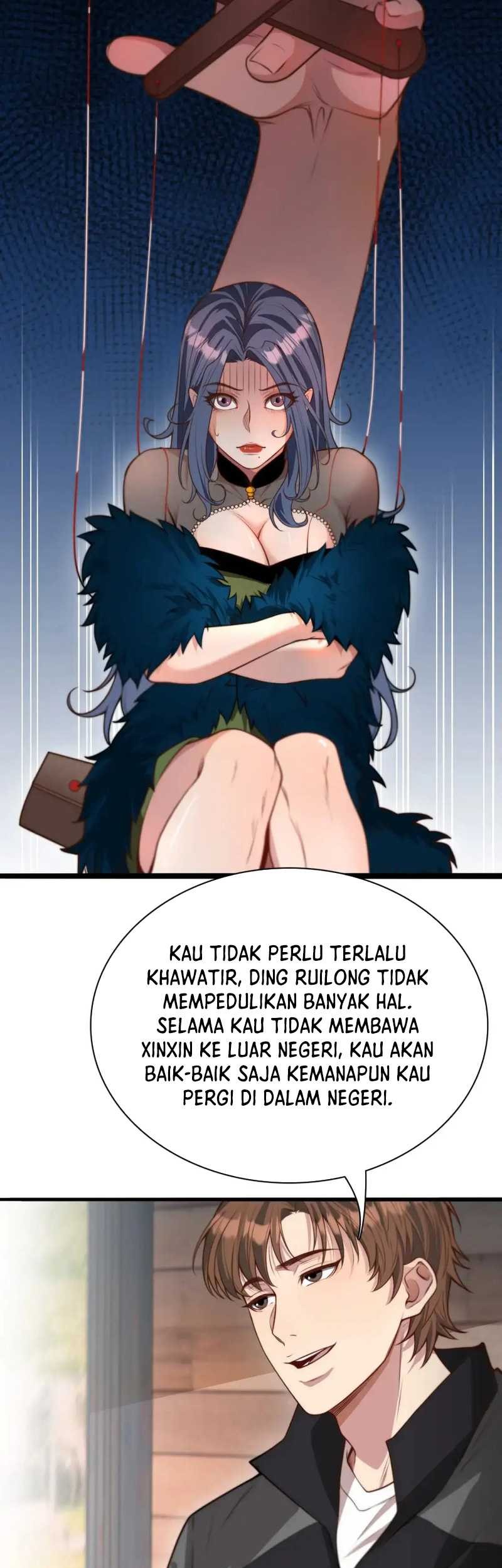 Halaman 29