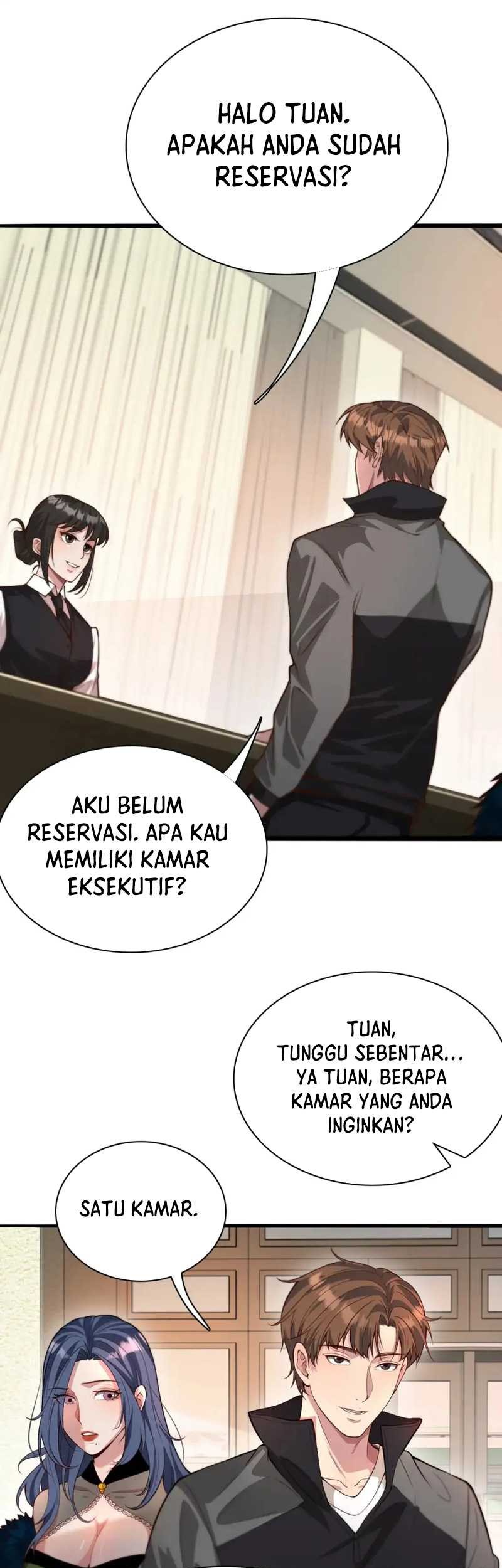 Halaman 33