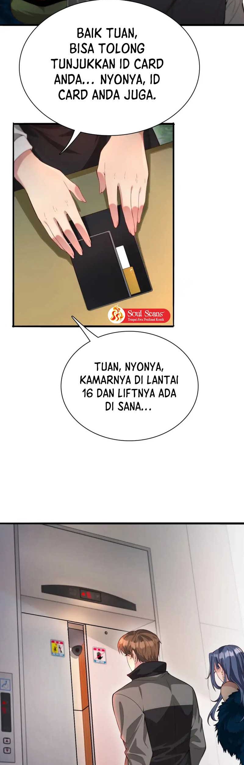 Halaman 34