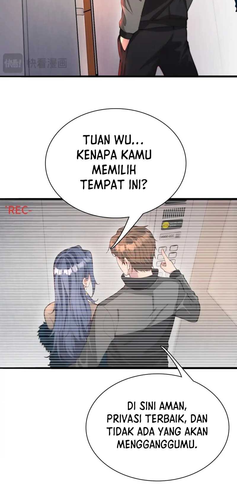 Halaman 35