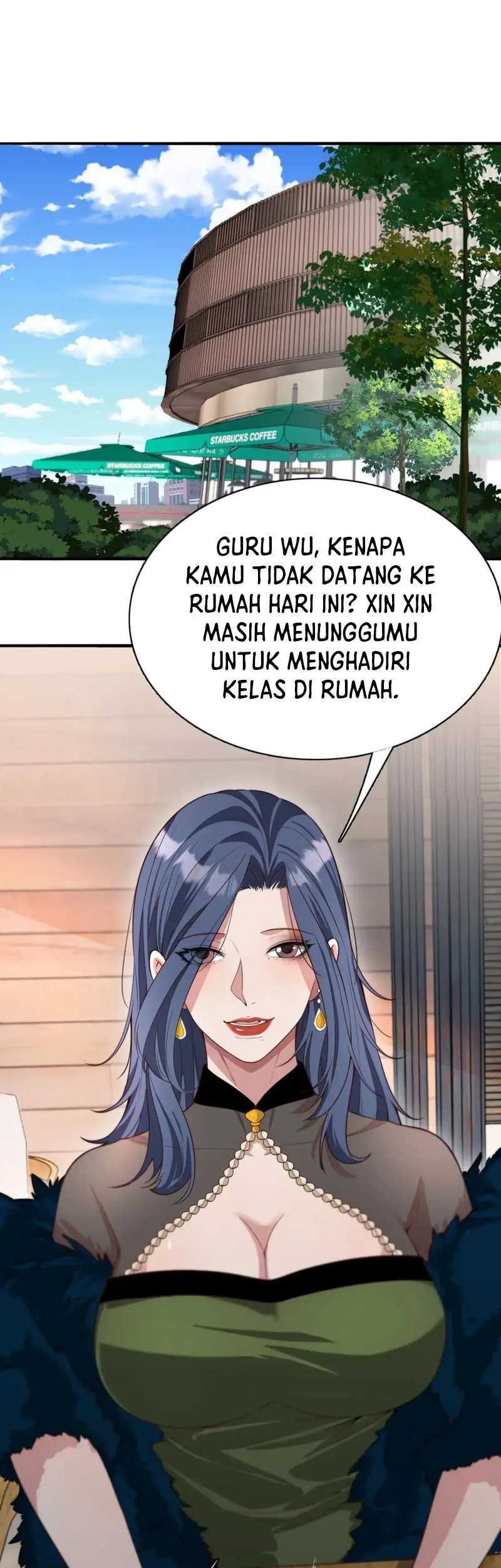 Halaman 25