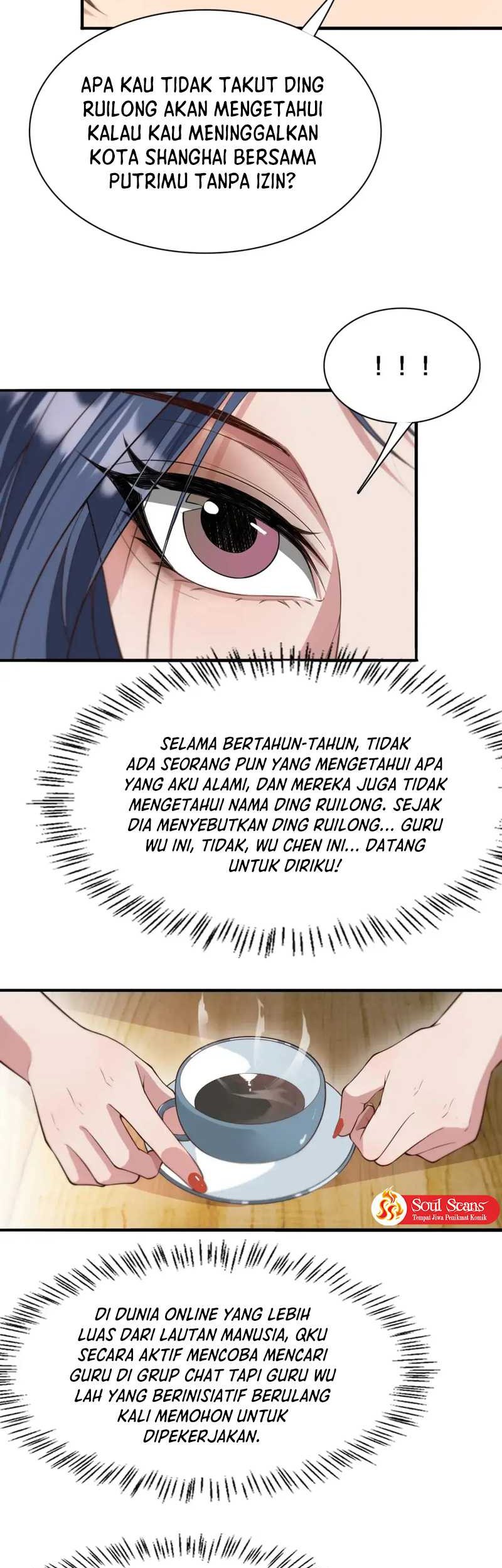 Halaman 27