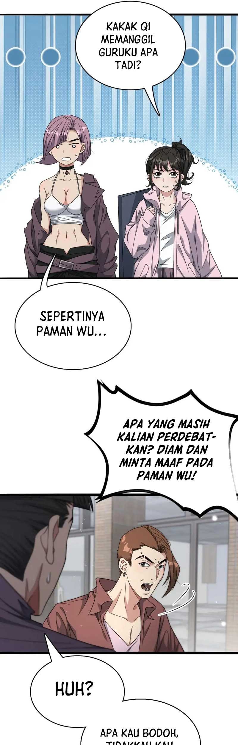 Halaman 29