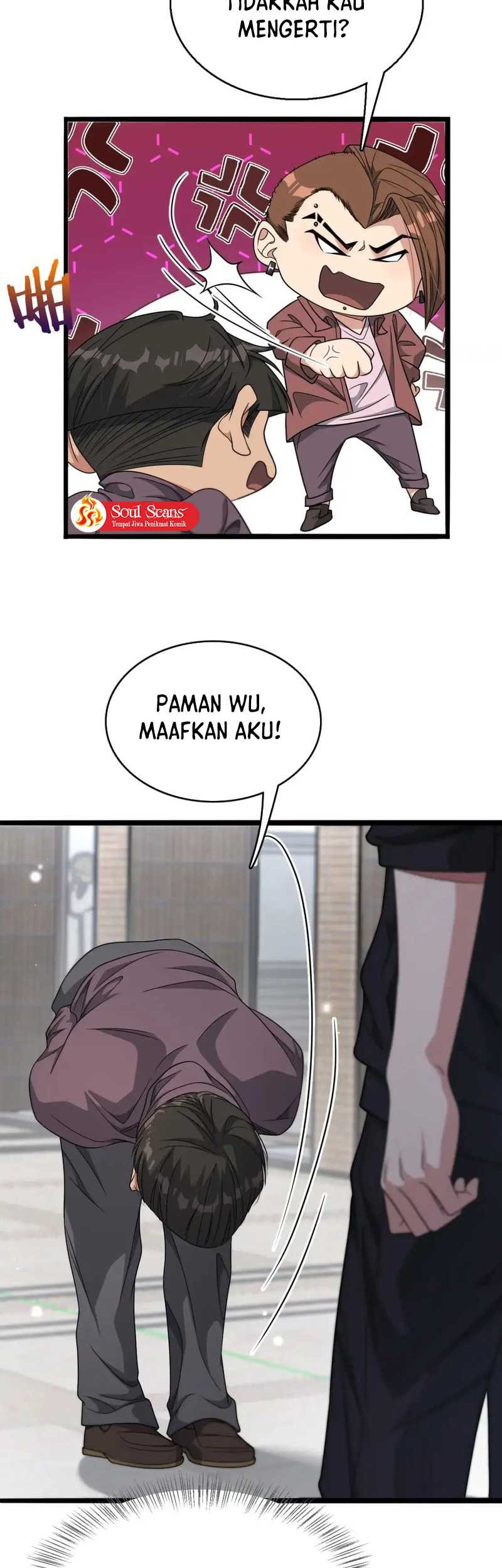 Halaman 30