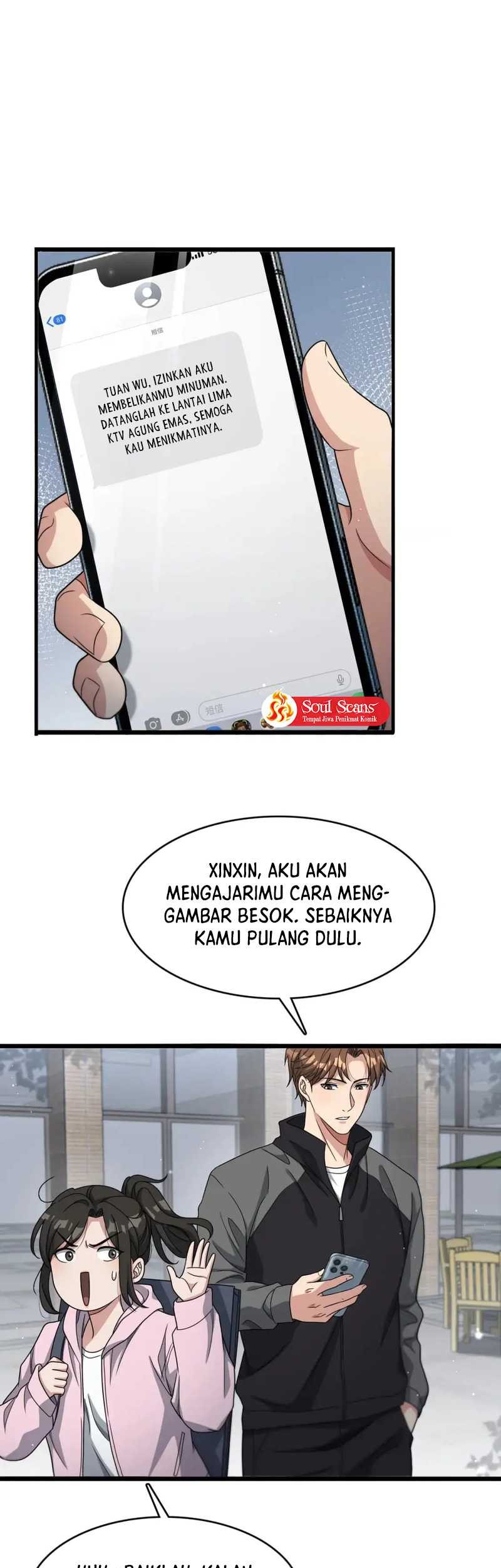 Halaman 37