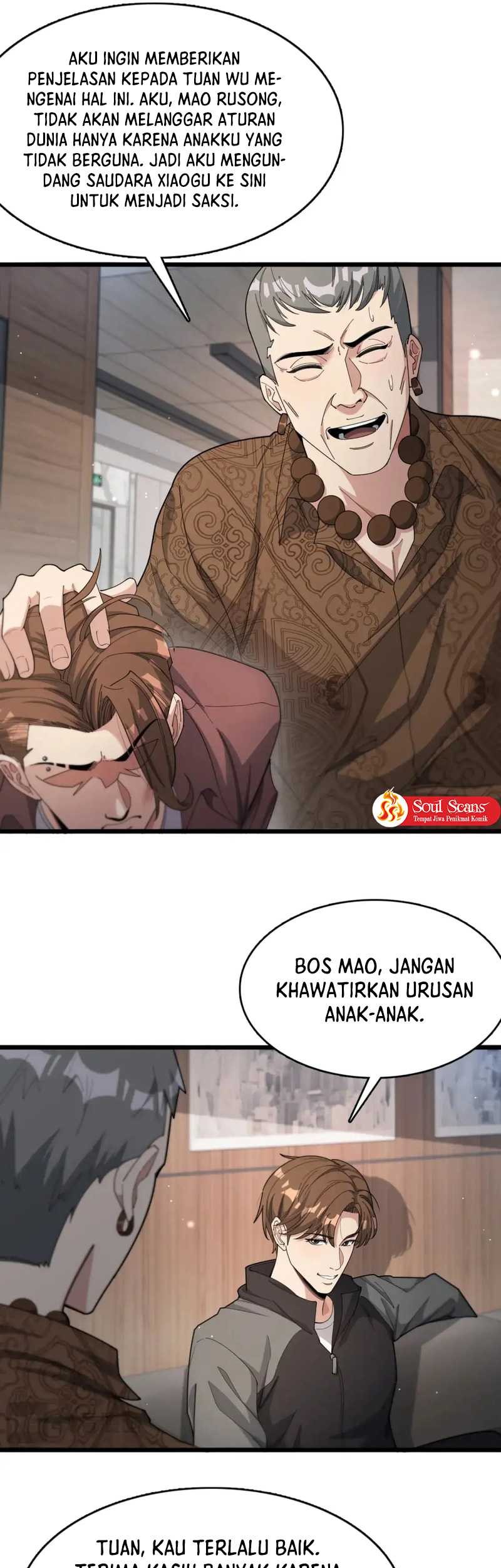 Halaman 40
