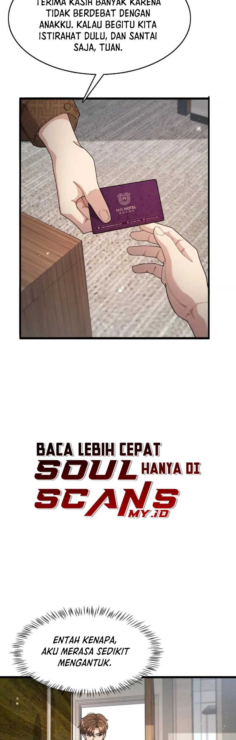 Halaman 41