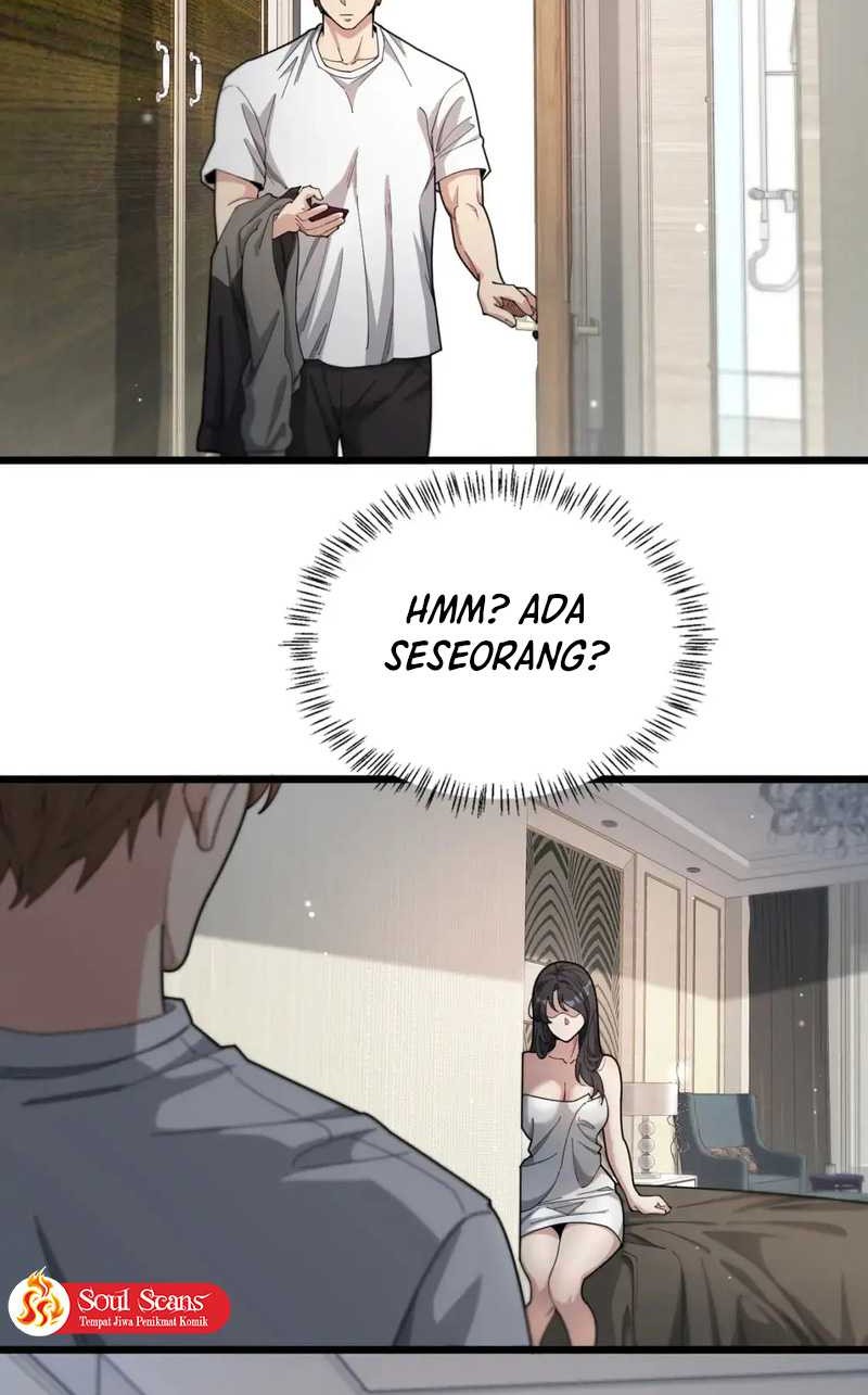 Halaman 42