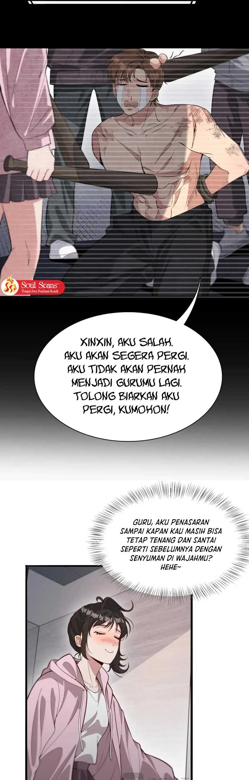 Halaman 26