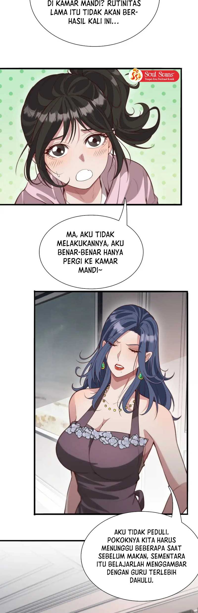 Halaman 28