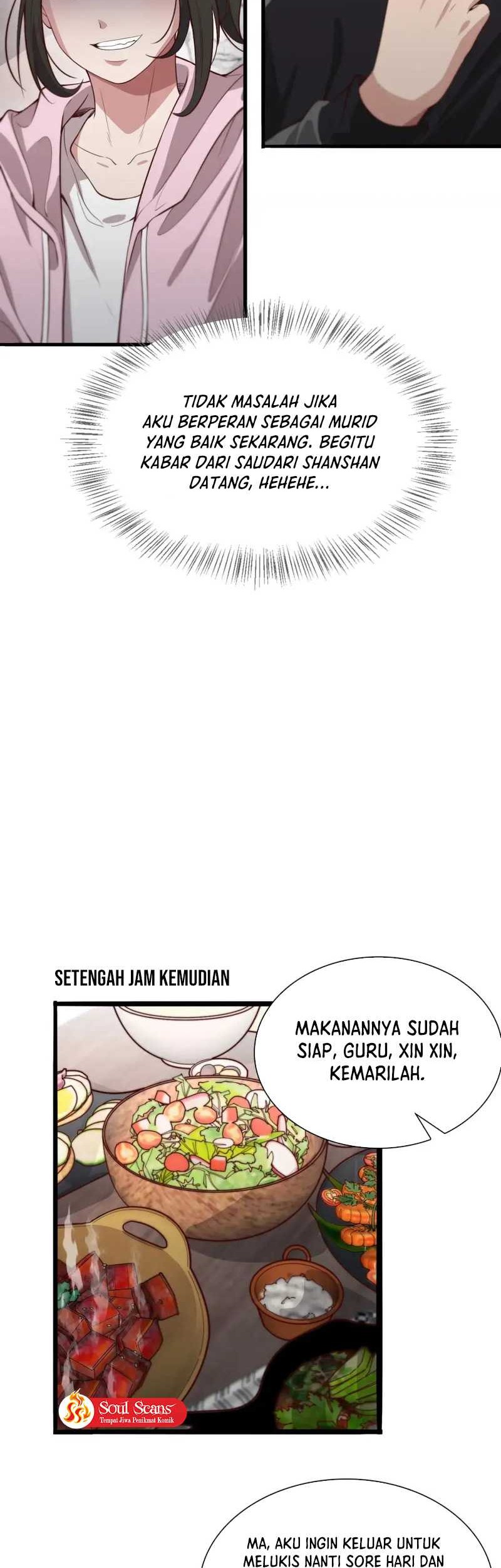 Halaman 30