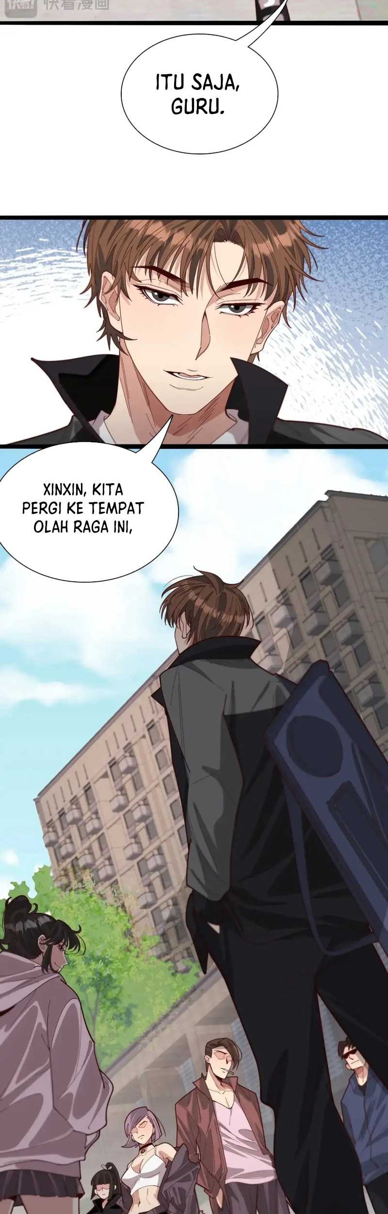 Halaman 34