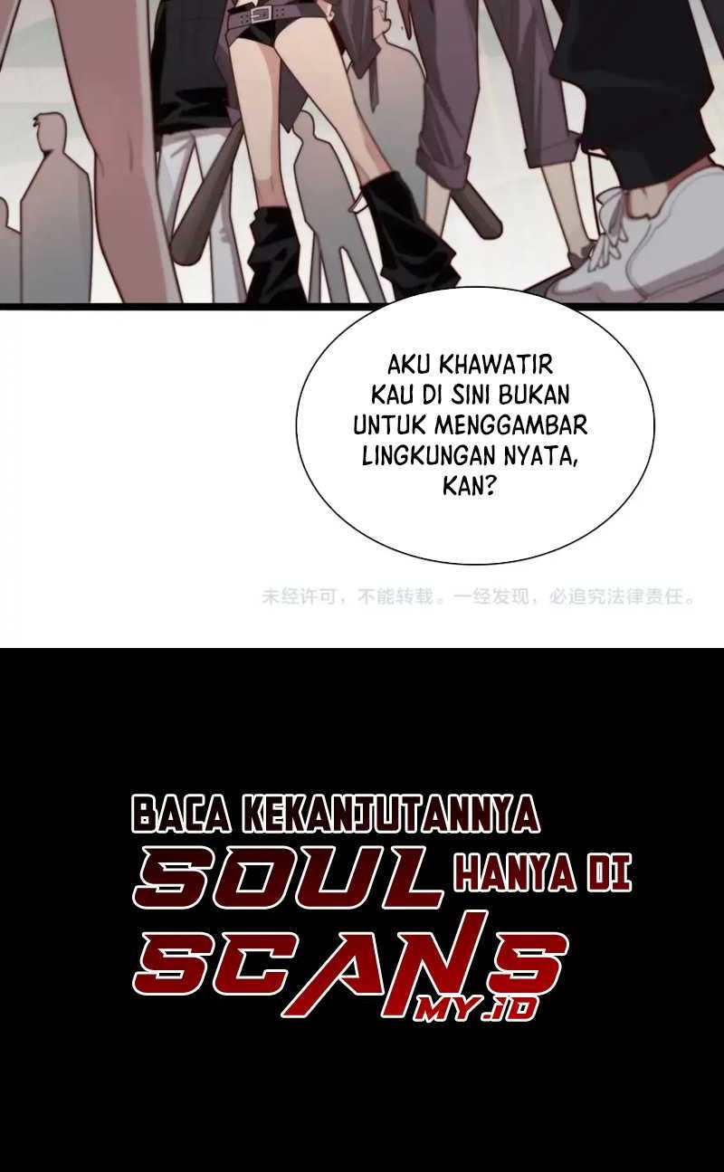 Halaman 35