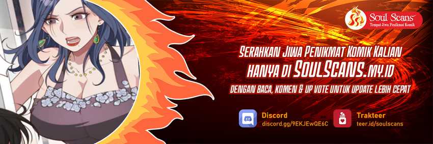 Halaman 36