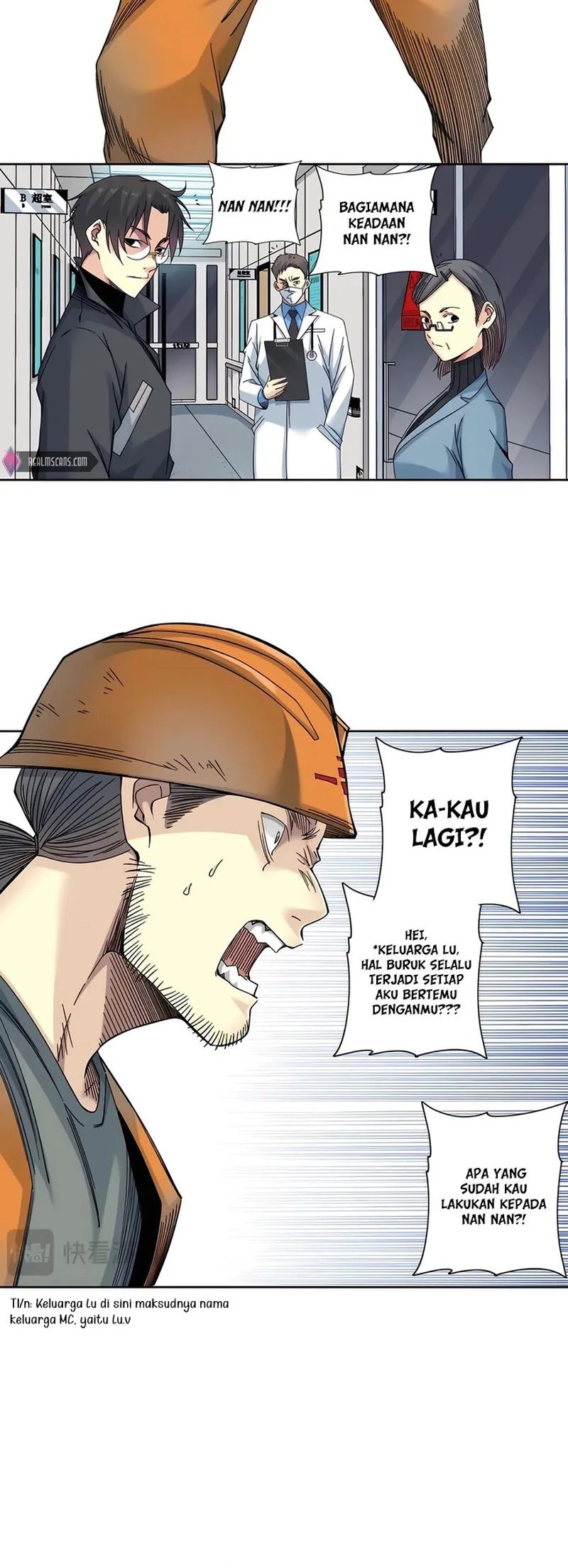 Halaman 14