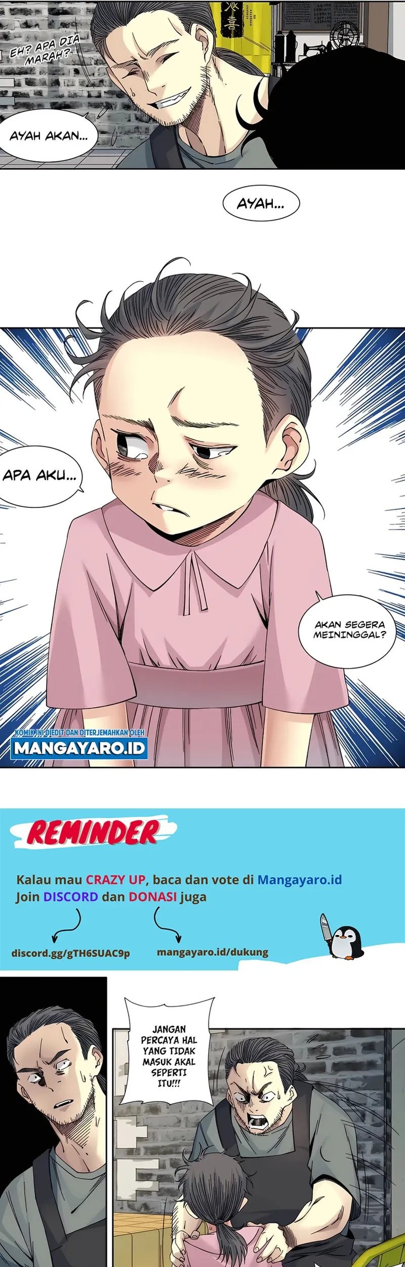 Halaman 93