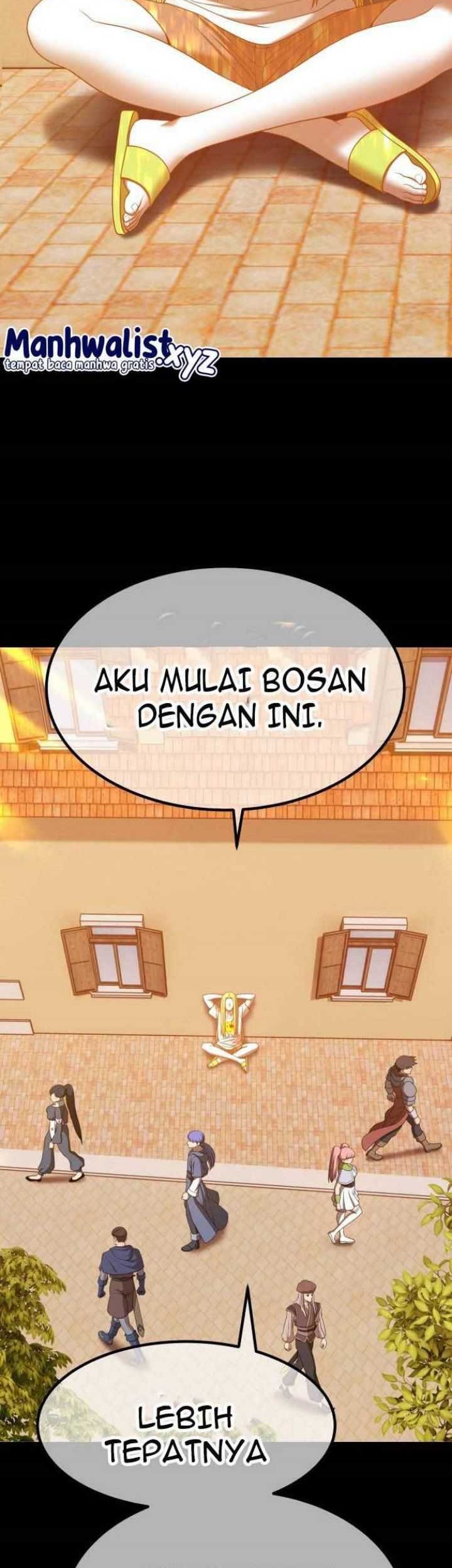 Halaman 54