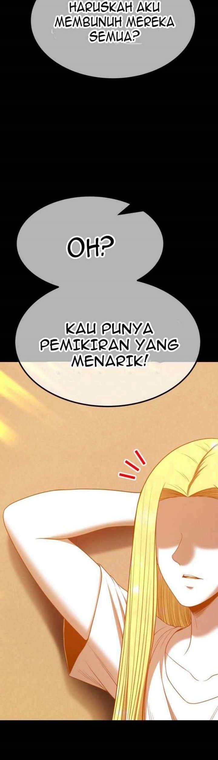 Halaman 55