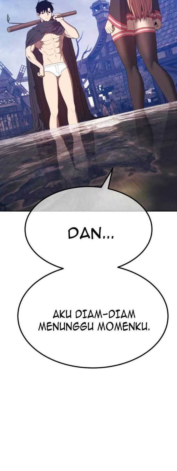 Halaman 60