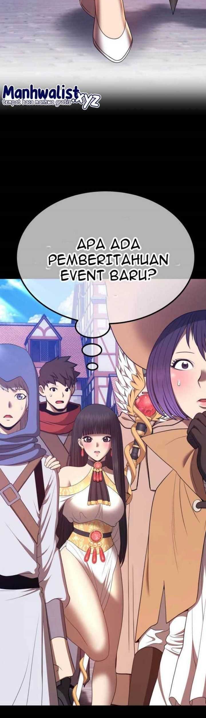 Halaman 67