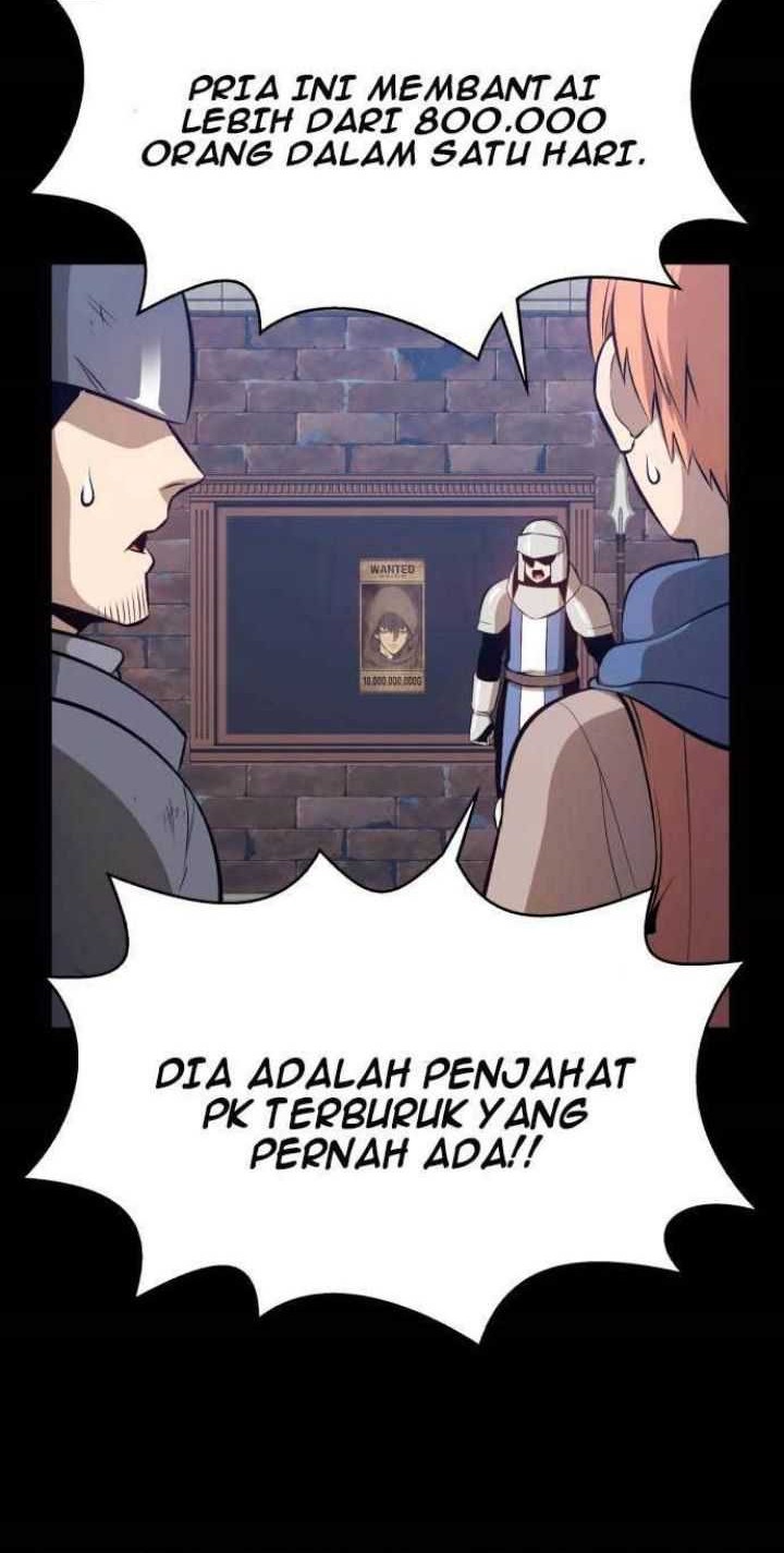 Halaman 72