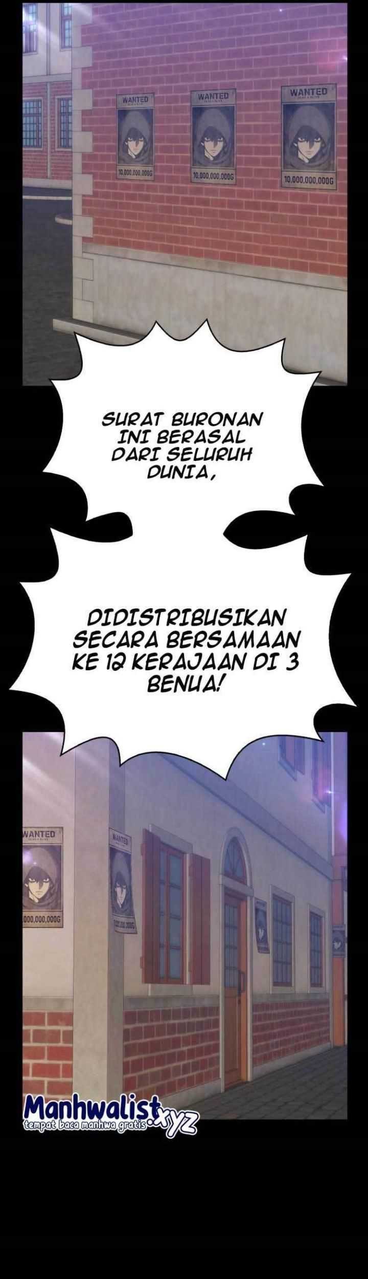 Halaman 73